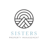 Property Management & Concierge Services in Lanzarote | Sisters Property Management